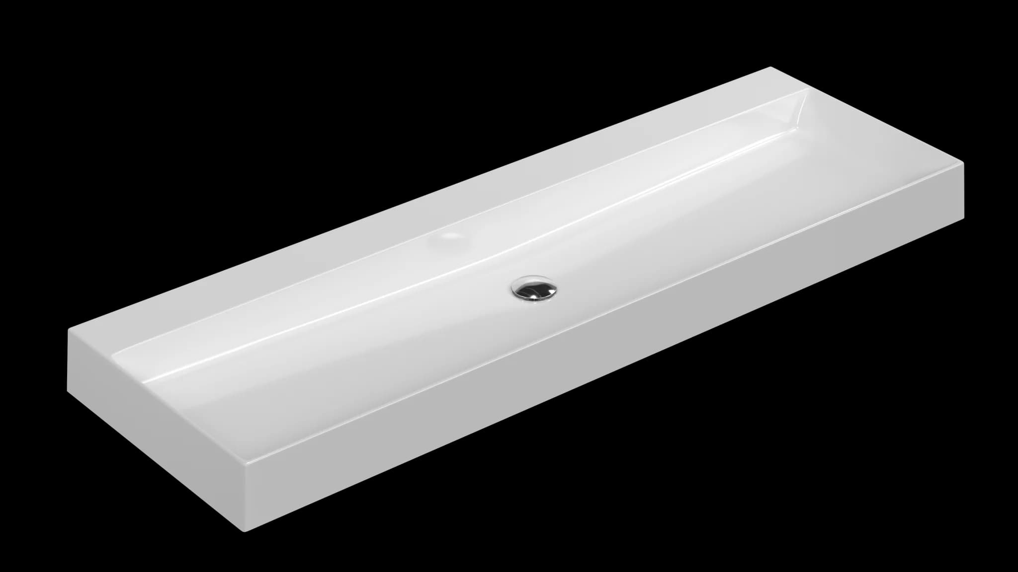 3SW140048 - wit glans