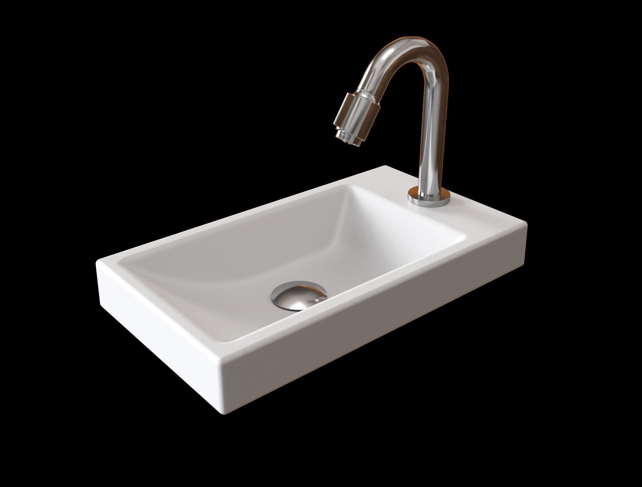 3TT40196 - mat wit