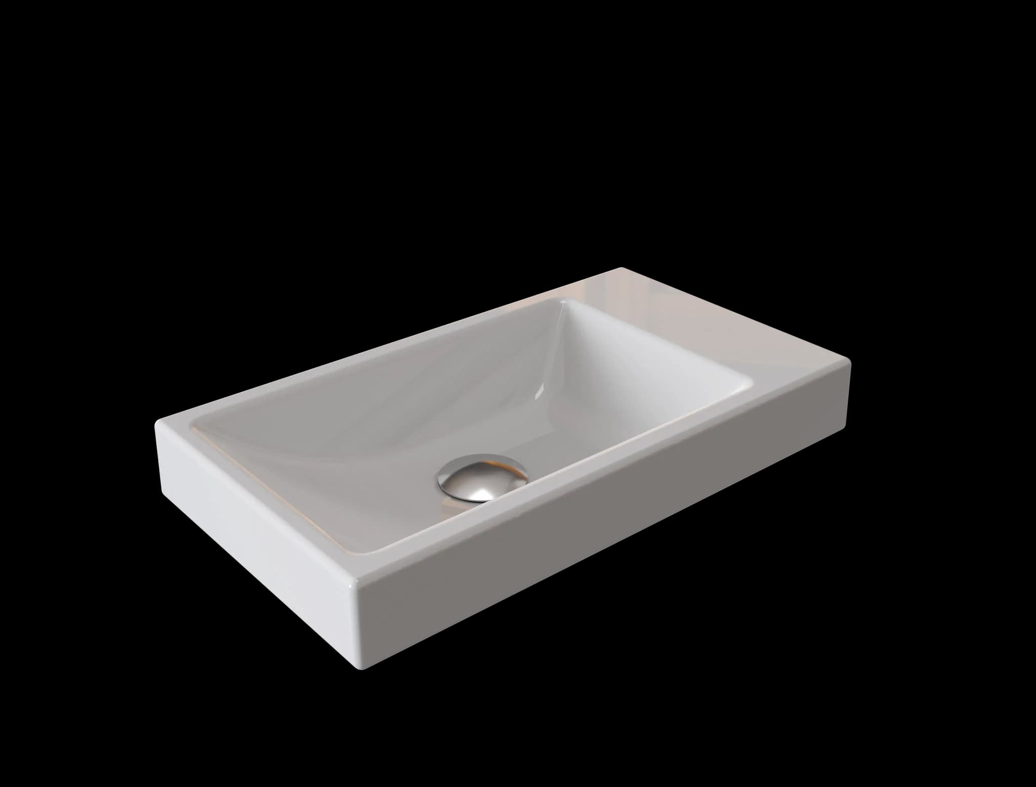 3TT40197 - mat wit