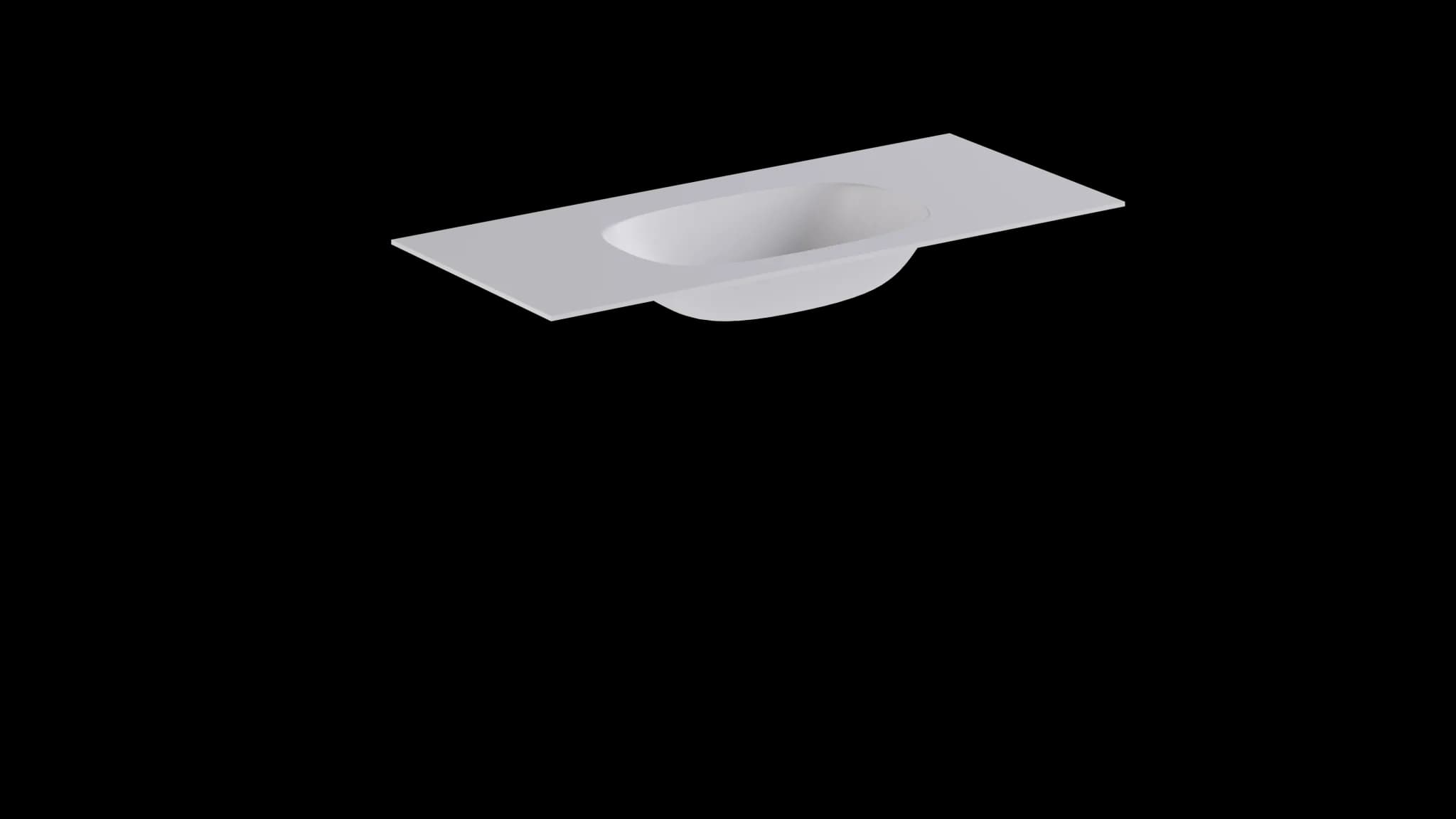 Exclusief 3MS100188