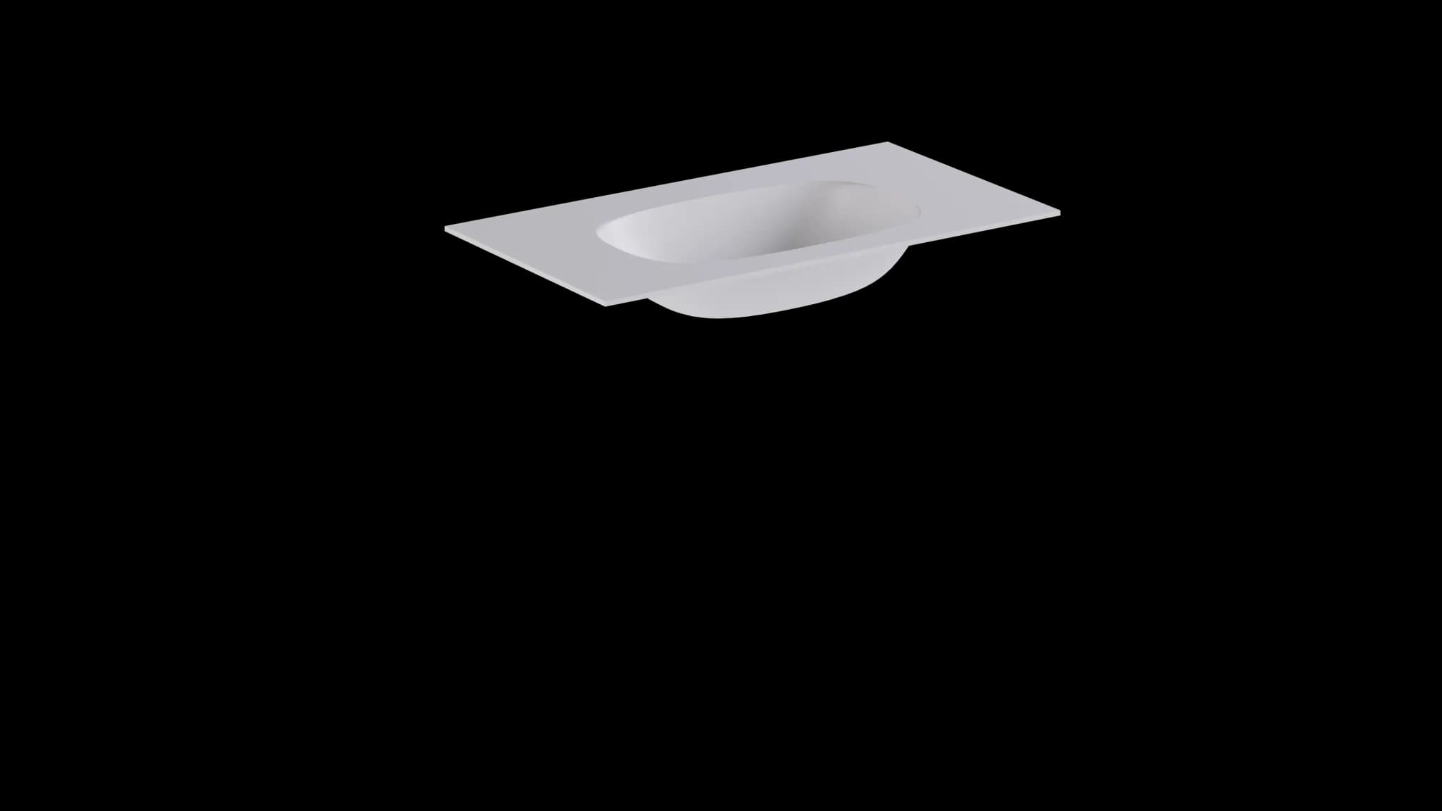 Exclusief 3MS80188