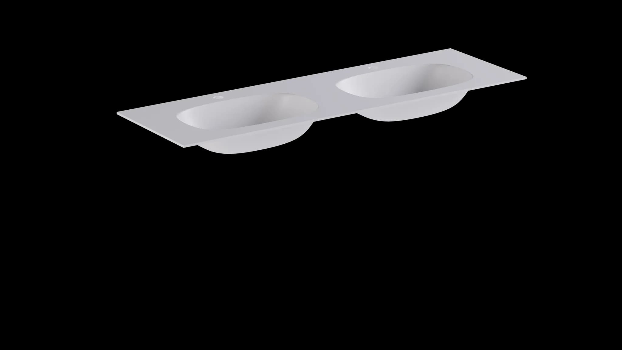 Exclusief 3MS140189