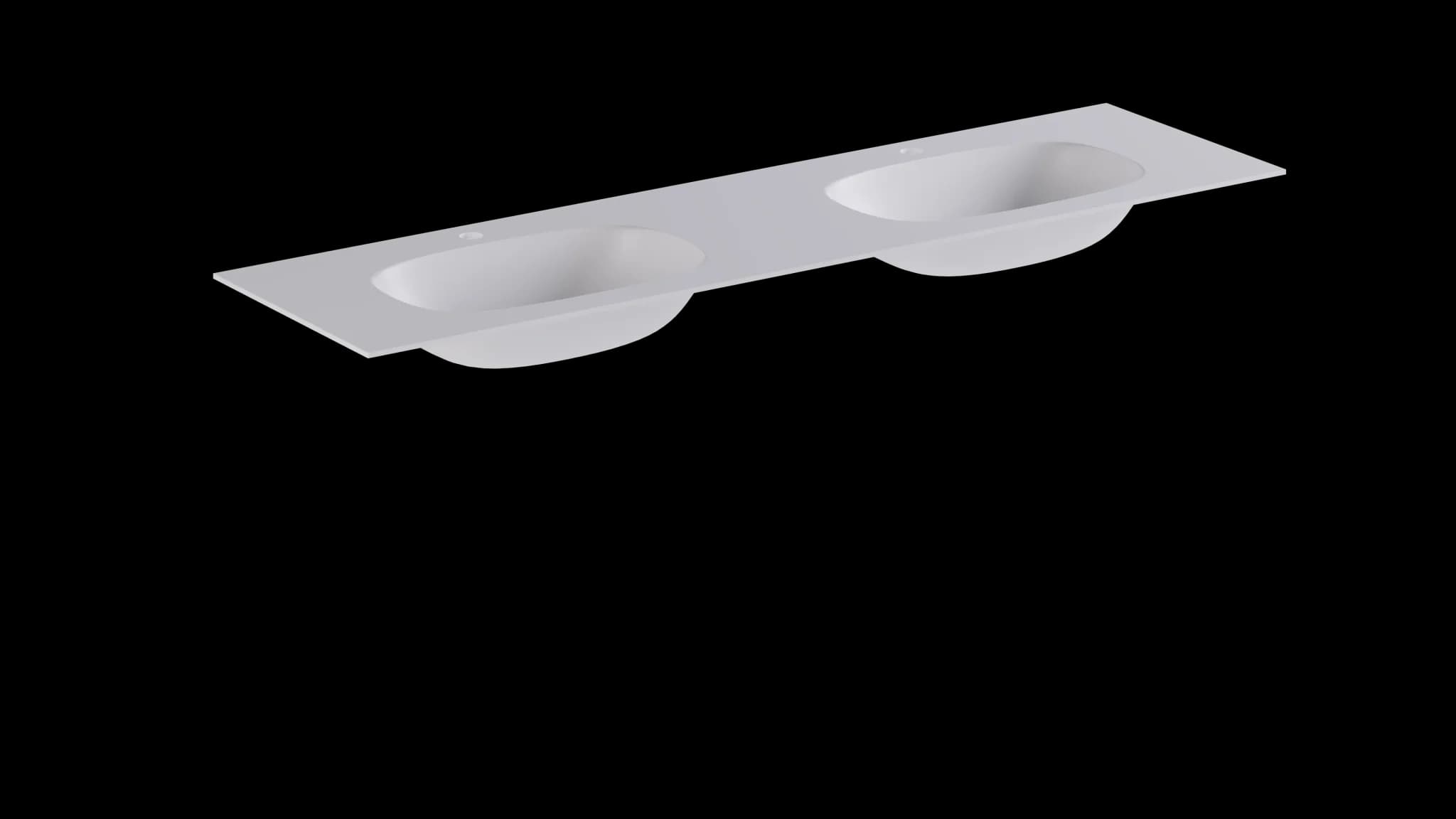 Exclusief 3MS160189