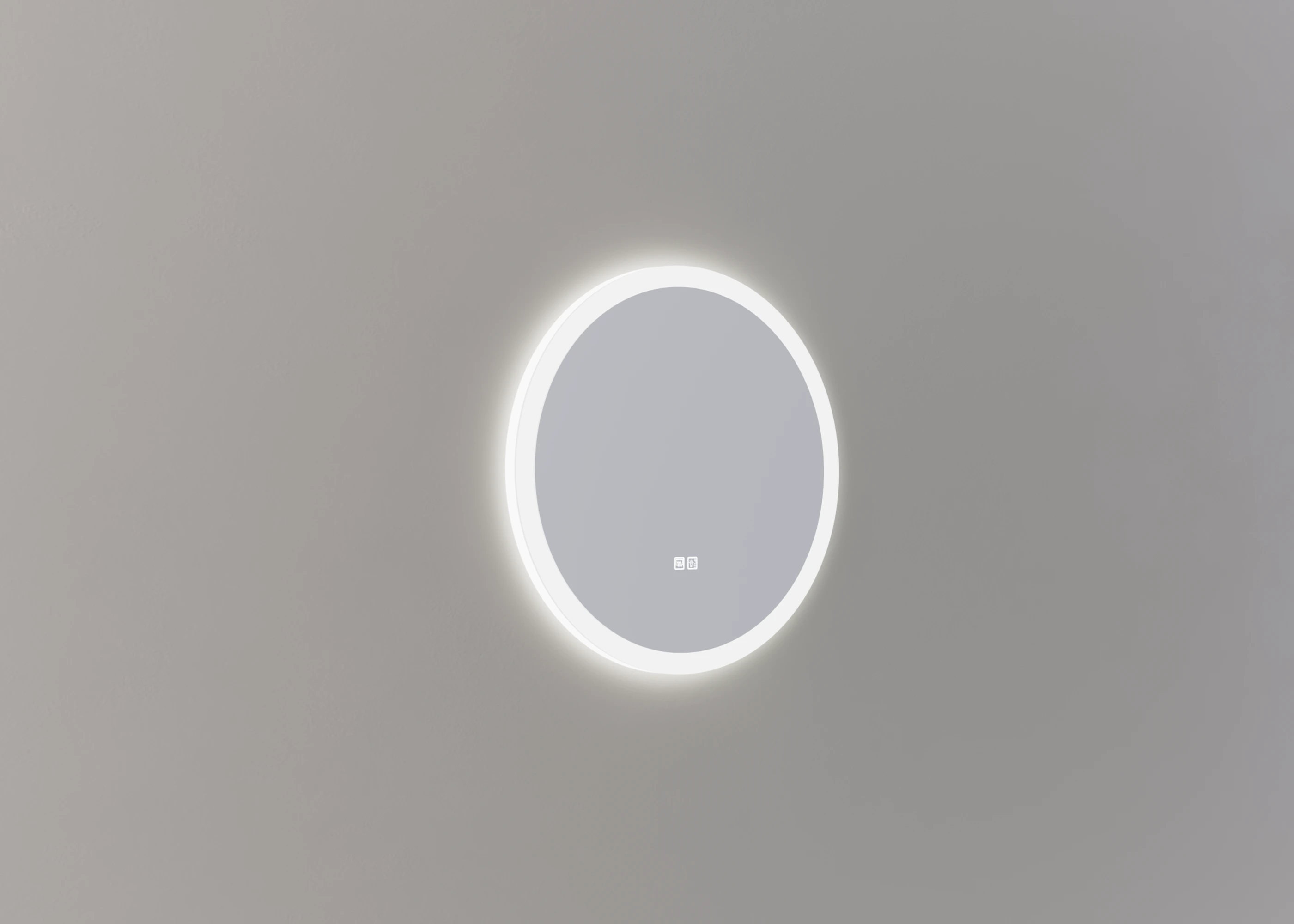 M01 600 MW