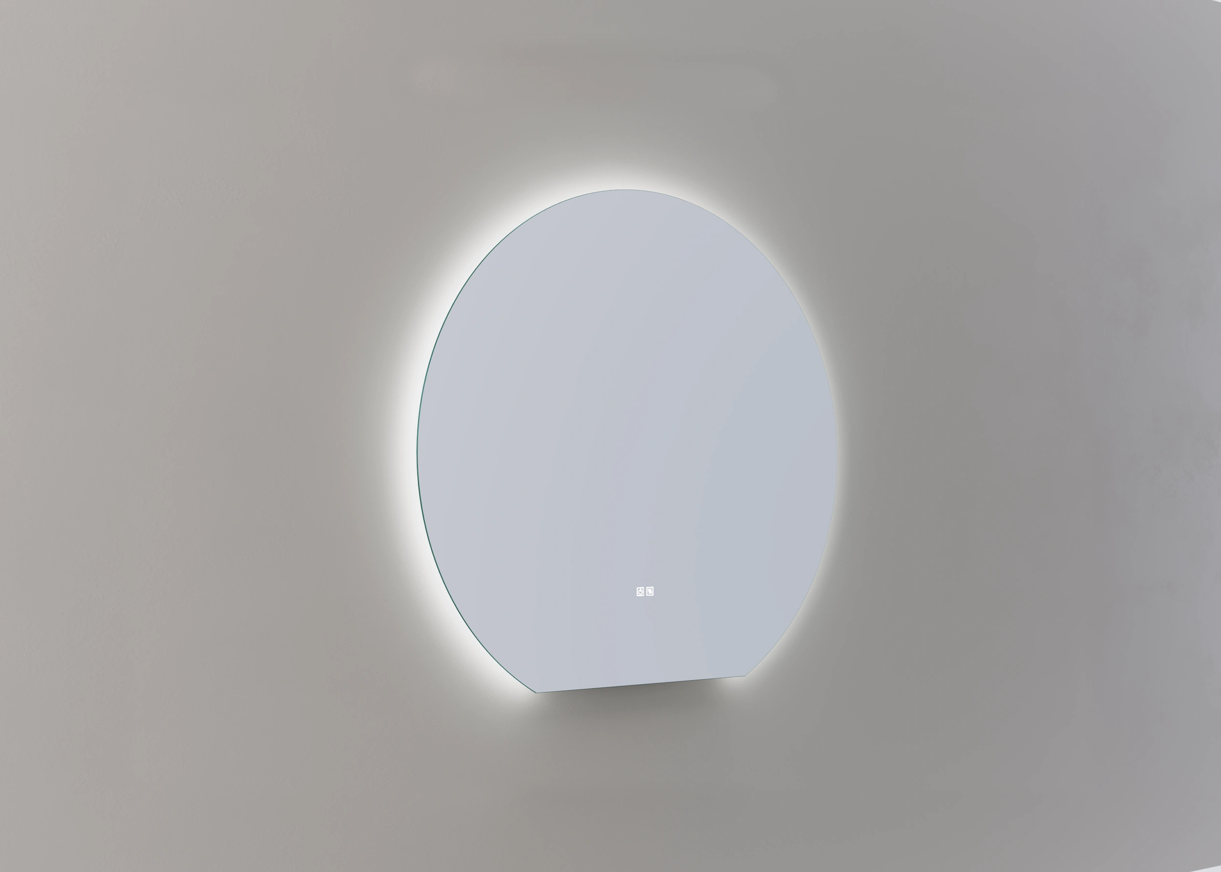 M05 1000 